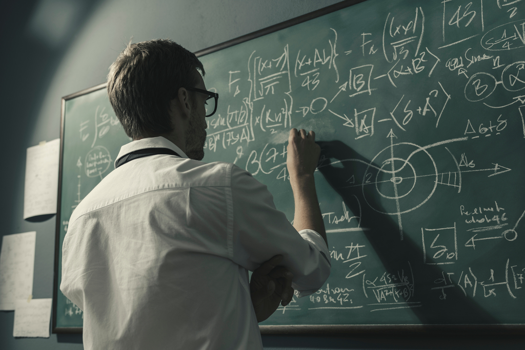 quantA researchers are among the most cited worldwide - quantA : Quantum Science Austria