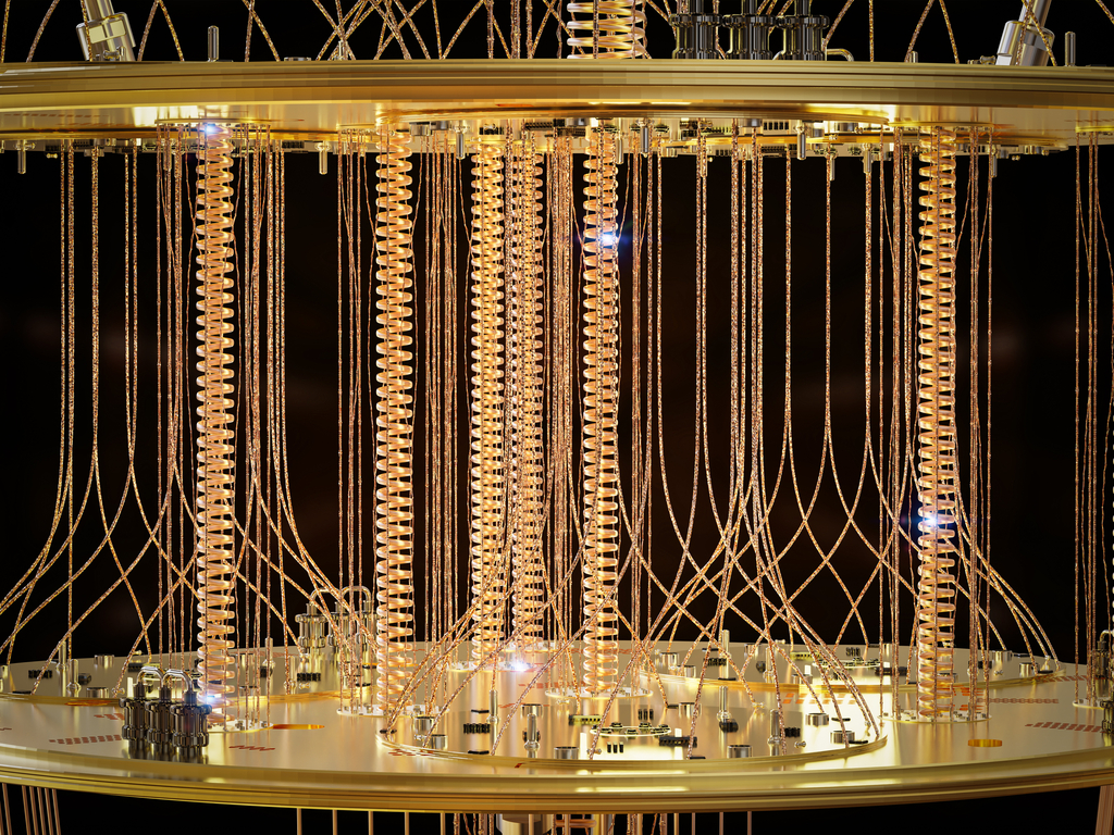 The path to quantum computing: Atom by atom - quantA : Quantum Science Austria
