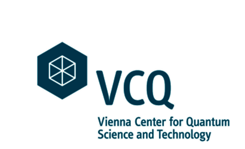 Explore exciting funding opportunities for pre and postdocs at quantA! - quantA : Quantum Science Austria