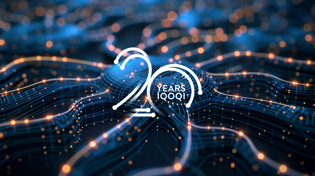 Vienna Quantum Foundations Conference 2024 - quantA : Quantum Science Austria