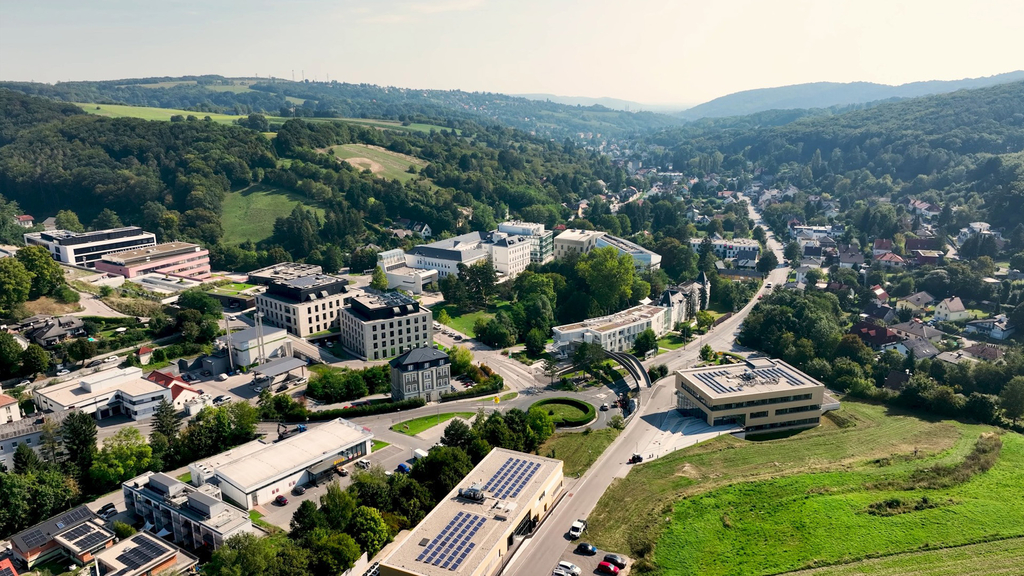 2nd quantA Workshop 2024 - quantA : Quantum Science Austria