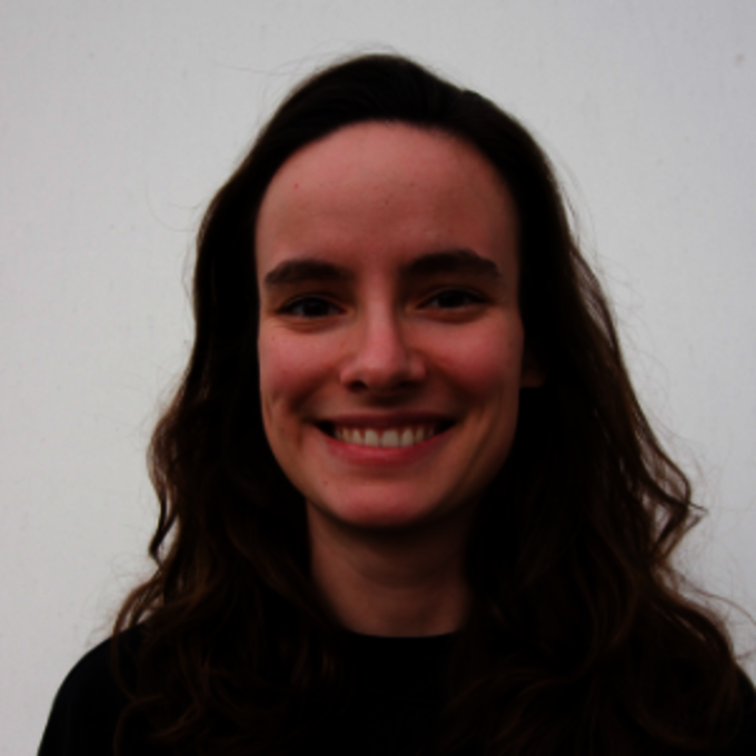 Jadwiga Wilkens