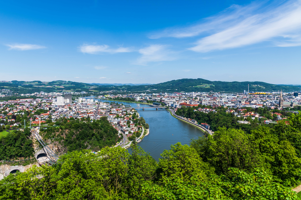 Join us for the 4th quantA Workshop! - quantA : Quantum Science Austria