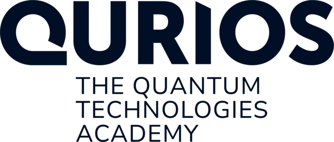 QURIOS – The Quantum Technologies Academy