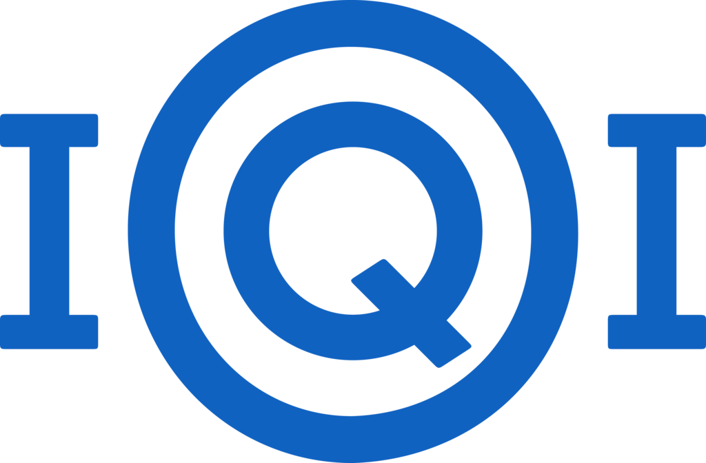 IQOQI Innsbruck & IQOQI Vienna celebrate their 20th anniversary - quantA : Quantum Science Austria