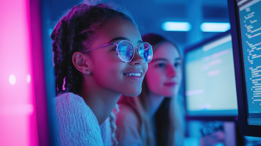 International Women’s Day: Empowering women in quantum science - quantA : Quantum Science Austria