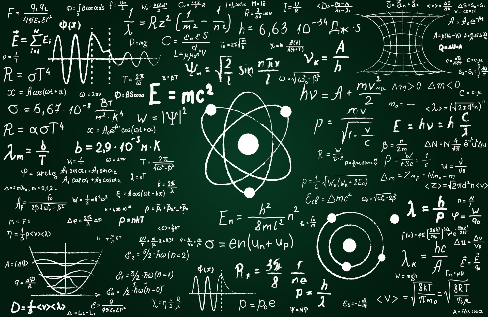 Project: quantum@school