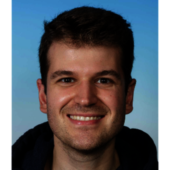 Matthias Bock