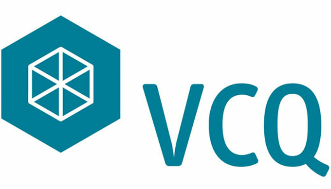 Vienna Center for Quantum Science and Technology