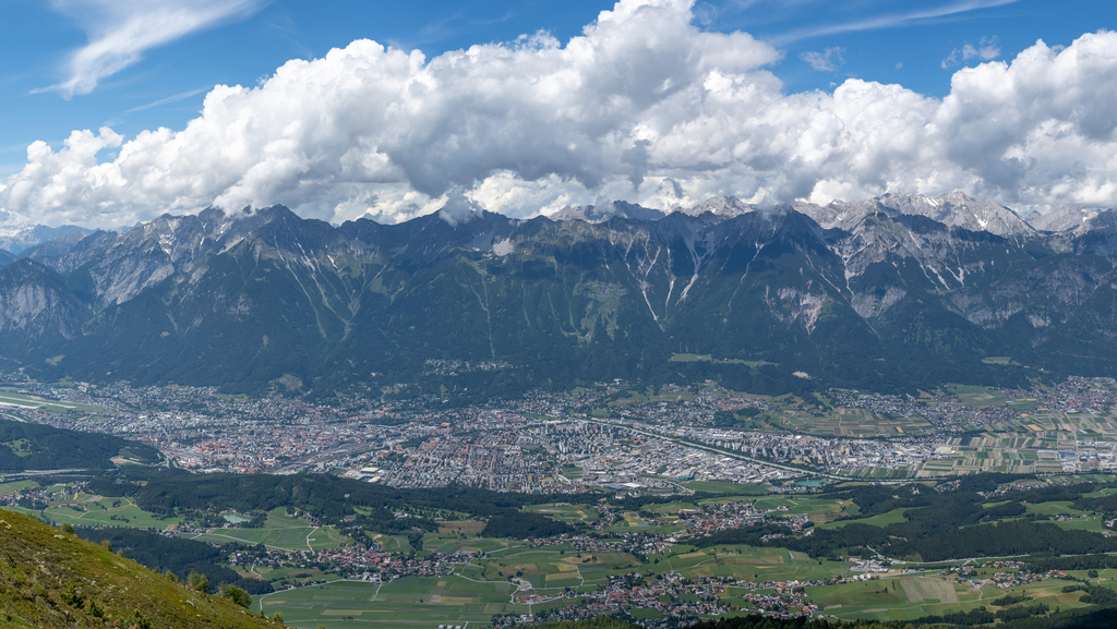 Join the 3rd quantA workshop - quantA : Quantum Science Austria