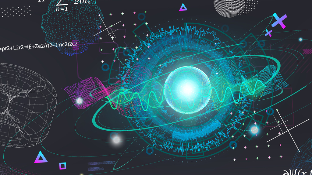 Explore exciting funding opportunities for pre and postdocs at quantA! - quantA : Quantum Science Austria