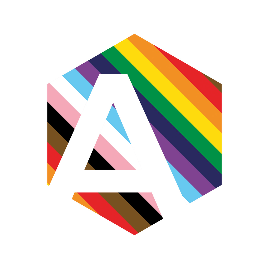 Pride Month 2024: Our Commitment to Fostering Diversity in Quantum Research - quantA : Quantum Science Austria