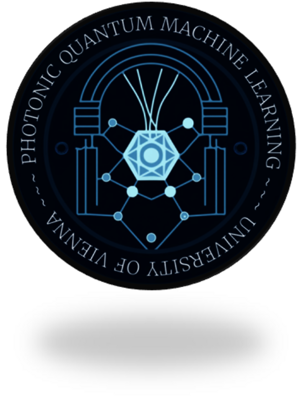 Quantum Machine Learning: theory meets experiments - Workshop 2025