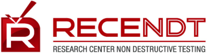 RECENDT Research Center for Non Destructive Testing GmbH