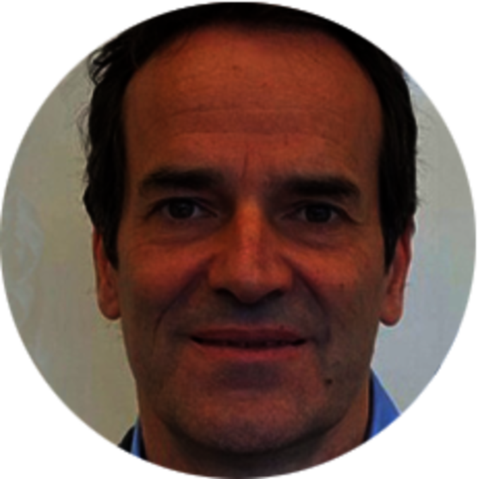 Hartmut Abele