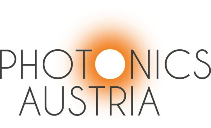 Photonics Austria