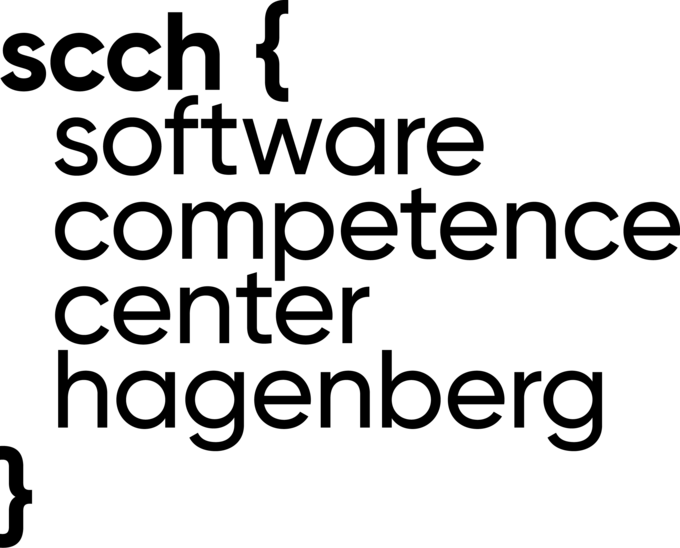 Software Competence Center Hagenberg