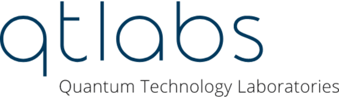 qtlabs – Quantum Technology Laboratories GmbH