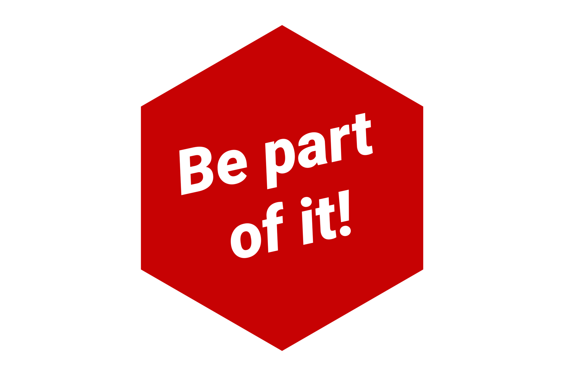 Be part of quantum@school
