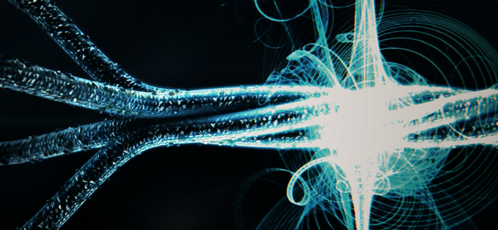 SFB BeyondC Autumn Workshop - quantA : Quantum Science Austria